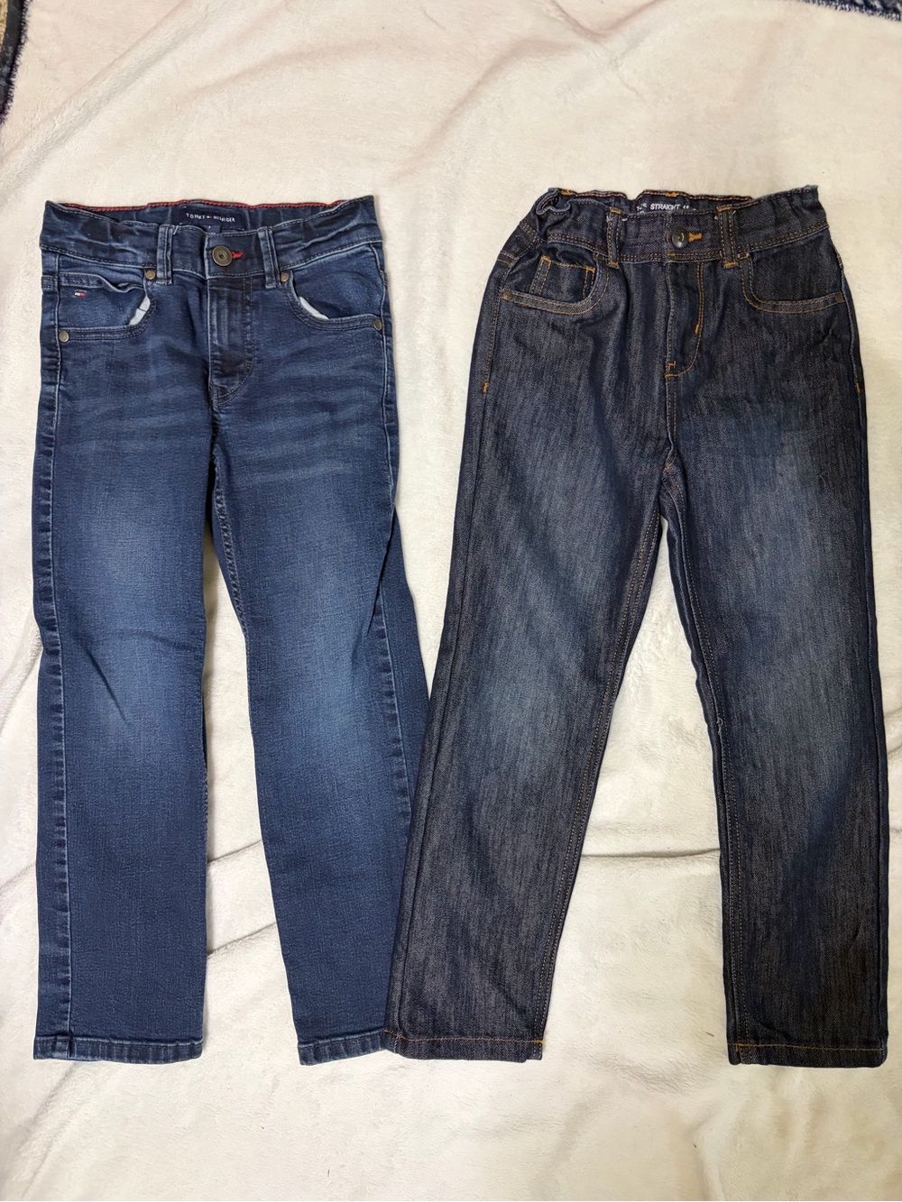 Boys Jeans bundle